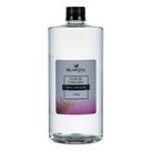 Refil Difusor ambiente 1 Litro Flor de Cerejeira