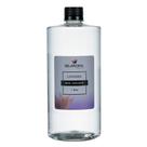 Refil Difusor ambiente 1 Litro Lavanda
