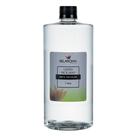 Refil Difusor ambiente 1 Litro Limão Siciliano