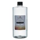 Refil Difusor ambiente 1 Litro Maison ( Árabe)