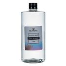 Refil Difusor ambiente 1 Litro Mammy Baby