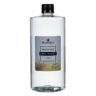 Refil Difusor ambiente 1 Litro Milions Men