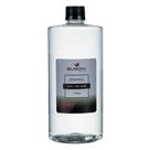 Refil Difusor ambiente 1 Litro Sinfonia