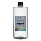 Refil Difusor ambiente 1 Litro Summer