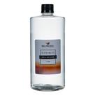 Refil Difusor ambiente 1 Litro Tutti Fruti