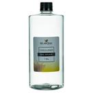 Refil Difusor ambiente 1 Litro Vanilla Paris
