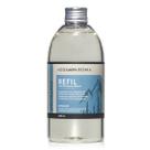 Refil Difusor Ambiente Orvalho DiaDia Acqua Aroma 500ml Refil Difusor Ambiente Orvalho DiaDia Acqua Aroma 500ml