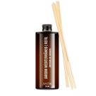 Refil Difusor Antik Jardim Mediterraneo - 250ML + Jogo De Varetas Refil Difusor Antik Jardim Mediterraneo - 250ML + Jogo De Varetas