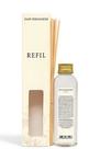 Refil difusor baby 250ml dani fernandes Refil difusor baby 250ml dani fernandes