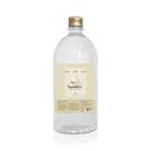Refil Difusor Bambini 1L