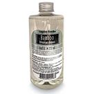 Refil Difusor Bamboo 250ml marca Capim Limão Refil Difusor Bamboo 250ml marca Capim Limão