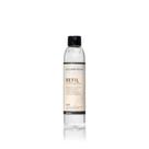 Refil difusor bebê Acqua Aroma Quantidade:200ml