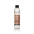 Refil Difusor Cedro e Noz Moscada 200ml Acquaaroma