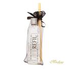 Refil Difusor Dani Fernandes