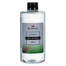 Refil Difusor de Ambiente 500ml Bamboo