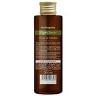 Refil Difusor de Ambiente Capim Limão 200ml - Mahogany Refil Difusor de Ambiente Capim Limão 200ml - Mahogany