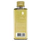 Refil Difusor de Ambiente Chá Preto 270mL Provanza