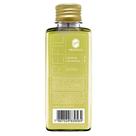 Refil Difusor de Ambiente Evass 270mL Provanza