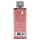 Refil Difusor de Ambiente Moon 270mL Provanza