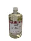 Refil difusor de ambiente tomilho- sweet garden- 1000ml- vb