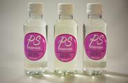 REFIL Difusor de Ambientes - 120 mL - PS Aromas