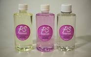 REFIL Difusor de Ambientes - 250 mL - PS Aromas