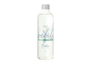 Refil Difusor de Aroma Sallie Body & Home Mangarataia da Terra Refil Difusor de Aroma Sallie Body & Home Mangarataia da Terra