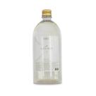 Refil Difusor de Aromas Alecrim 1 L