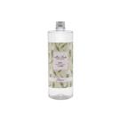 Refil Difusor De Aromas Alecrim Mels Brushes 1 Litro