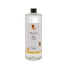 Refil Difusor De Aromas Baby Mels Brushes 1 Litro