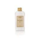 Refil Difusor de Aromas Bambu Imperial 100ml