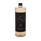 Refil Difusor De Aromas Black Leather 1 Litro