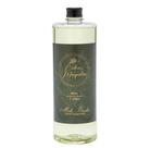 Refil Difusor De Aromas Cedro E Magnólia Mels Brushes 1 Litro Refil Difusor De Aromas Cedro E Magnólia Mels Brushes 1 Litro