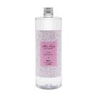 Refil Difusor De Aromas Chá Branco Mels Brushes 1 Litro