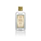 Refil Difusor de Aromas Citrus Fresh 250ml