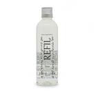 Refil Difusor De Aromas Dani Fernandes Tênue 250ml Refil Difusor De Aromas Dani Fernandes Tênue 250ml