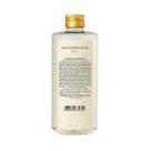 Refil Difusor De Aromas Dani Fernandes Tênue 510ml