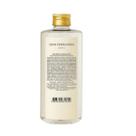 Refil Difusor De Aromas Dani Fernandes Tênue 510ml