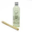 Refil Difusor De Aromas Dani Fernandes Tulipa 250ml