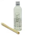 Refil Difusor De Aromas Dani Fernandes Verão 250ml Refil Difusor De Aromas Dani Fernandes Verão 250ml