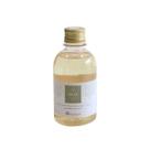 Refil Difusor de Aromas Dolce Kailash c/ 4 Varetas 250ml Refil Difusor de Aromas Dolce Kailash c/ 4 Varetas 250ml