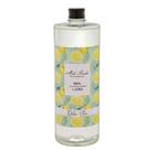 Refil Difusor De Aromas Dolce Vita Mels Brushes 1 Litro