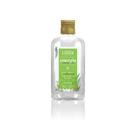 Refil Difusor de Aromas ENERGIA Flor de Lótus e Menta 250ml