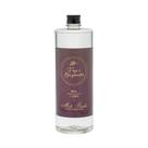 Refil Difusor De Aromas Figo E Bergamota Mels Brushes 1l