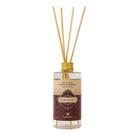 Refil Difusor de aromas Flor de Figo Kailash Quantidade:250ml Refil Difusor de aromas Flor de Figo Kailash Quantidade:250ml