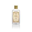 Refil Difusor de Aromas Flor de Laranjeira 250ml