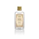 Refil Difusor de Aromas Frutas Frescas 250ml