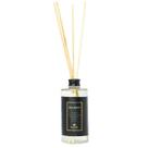 Refil Difusor de aromas Goji Berry Kailash Quantidade:250ml Refil Difusor de aromas Goji Berry Kailash Quantidade:250ml