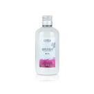 Refil Difusor de Aromas Gran Reserva 250ml