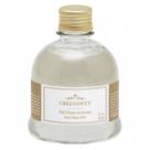 Refil Difusor de Aromas Greenswet Quartzo Verde 300 ml